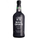 Royal Oporto Tawny Porto